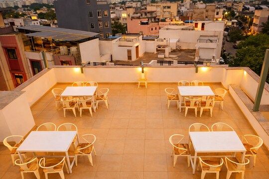 Venue image 4